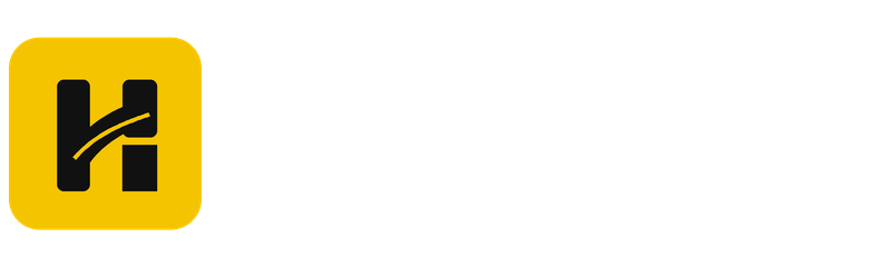 HILD Uniformes