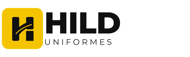 HILD Uniformes